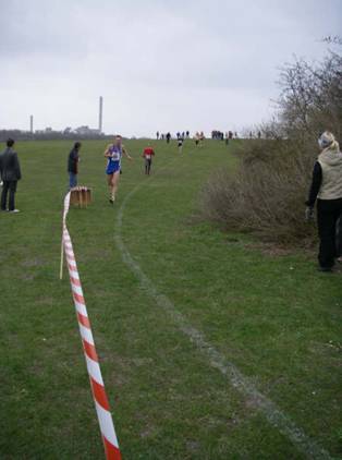 Terr�ng-DM 2009 007.JPG