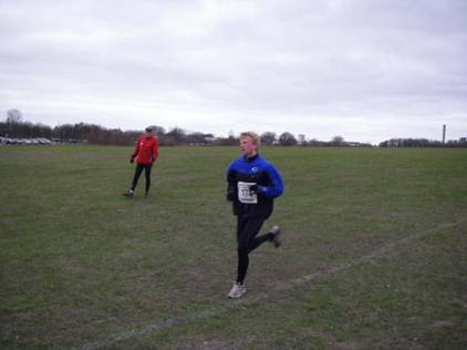Terr�ng-DM 2009 033.JPG