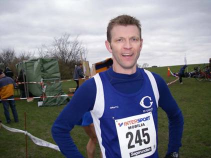 Terr�ng-DM 2009 096.JPG
