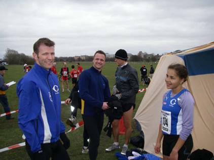 Terr�ng-DM 2009 110.JPG