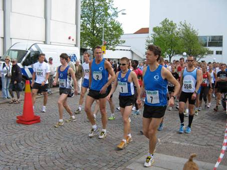 IMG_0158.JPG