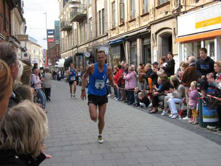 IMG_0171.JPG