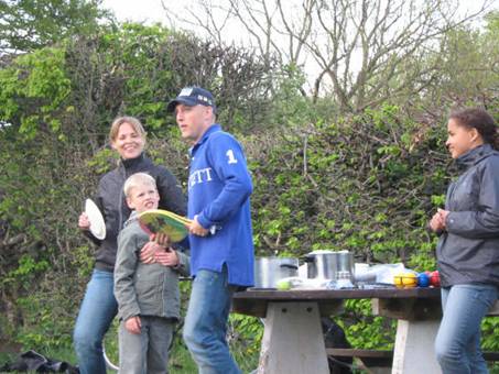 IMG_0222.JPG