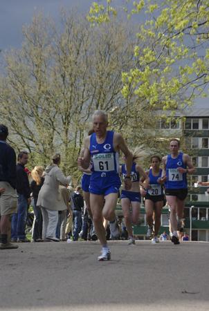 springtime_20090509_0441.jpg