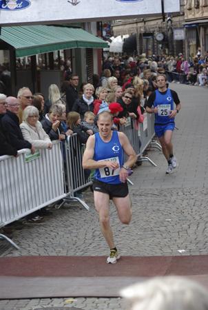 springtime_20090509_0607.jpg