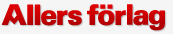 allerslogo.gif