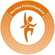 Logo-Friidrottsskola-2009_brev.JPG